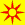 Solaire