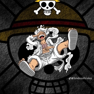 Avatar de alphaLY