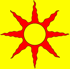 Avatar de Solaire
